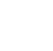 RoomClip