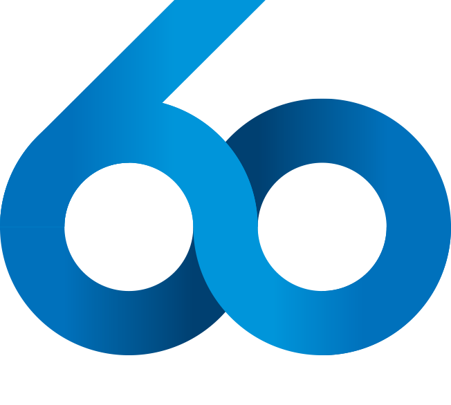 since1969 南大阪で愛されて、もうすぐ60年