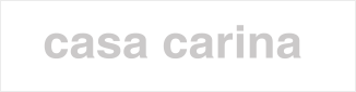 CARINA