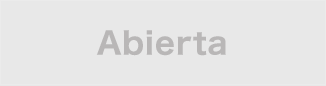 ABIERTA