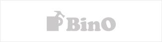 BinO