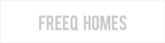 FREEQ HOMES