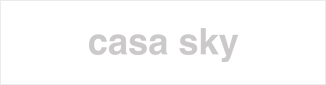 casa sky