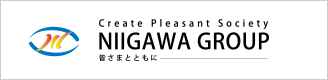 にいがわ
