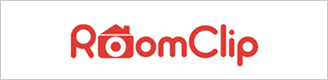 RoomClip