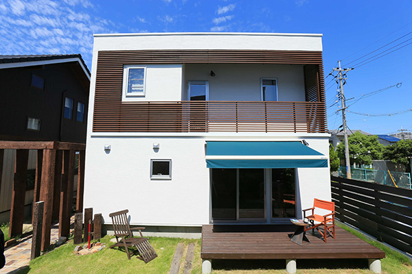 CABIN キャビン