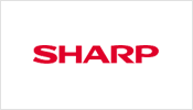 シャープ