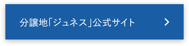 分譲地「ジュネス」公式サイト
